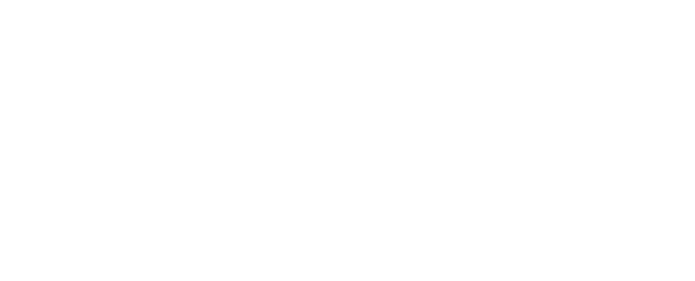 cookingmarijuana.tv